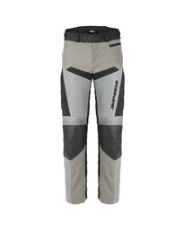 Pantalón Spidi Vent PRO - Negro