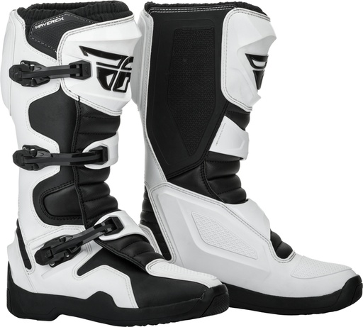 Racing en outlet - OutletBiker