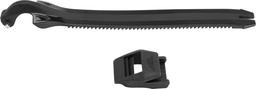Correa intermedia con receptor para botas FLY RACING Maverik