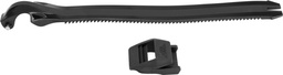 Correa superior con receptor para botas FLY RACING Maverik