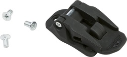 Kit de hebillas y tornillos para botas FLY RACING Maverik