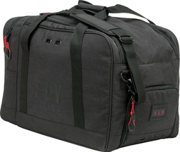Bolsa de viaje FLY RACING Carry-On - Negro