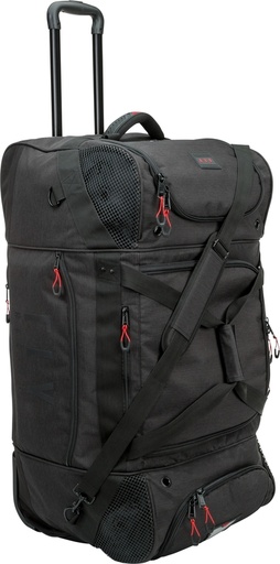 Fly Racing en outlet - OutletBiker