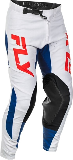Fly Racing en outlet - OutletBiker