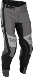 Pantalón Modeka Janika Mujer