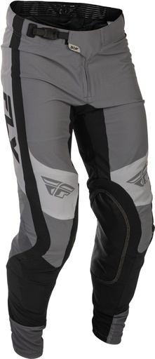 Modeka en outlet - OutletBiker