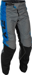 Pantalón Bota Modeka Tourrider II