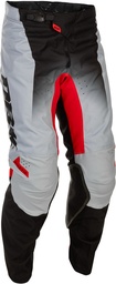 Pantalón Modeka AFT Air