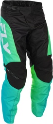Botas Modeka Blaker