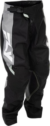 Botas Modeka Arunas