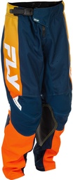 Botas Modeka Valeno Sympa