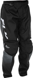 Botas Modeka Wolter