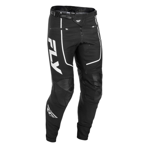 Modeka en outlet - OutletBiker