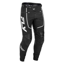 Guantes Modeka Freeze EVO Niño