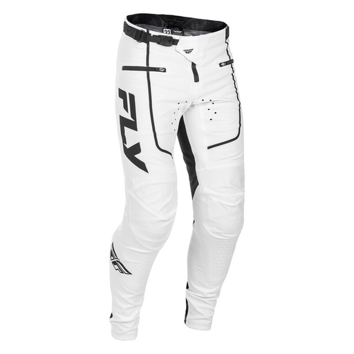 Modeka en outlet - OutletBiker