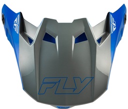 Guantes Modeka Hot Classic