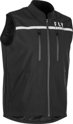 Chaleco FLY RACING Patrol - Negro