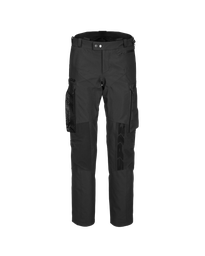 Pantalón Spidi Tour EVO 2 - Negro