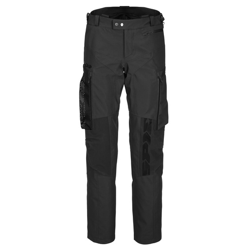 Verano en outlet - OutletBiker