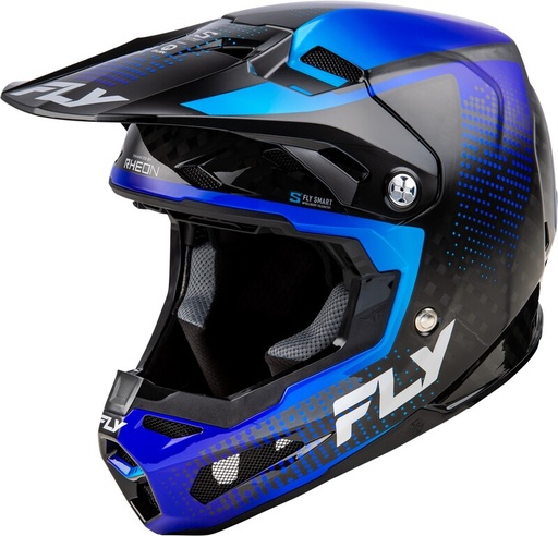 Cross y Enduro en outlet - OutletBiker