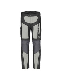 Pantalón Spidi Hard Track 3 - Hielo