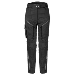 Pantalón Spidi 4 Season V3 Lady - Negro