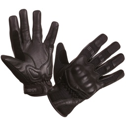 Guantes Modeka X-Air