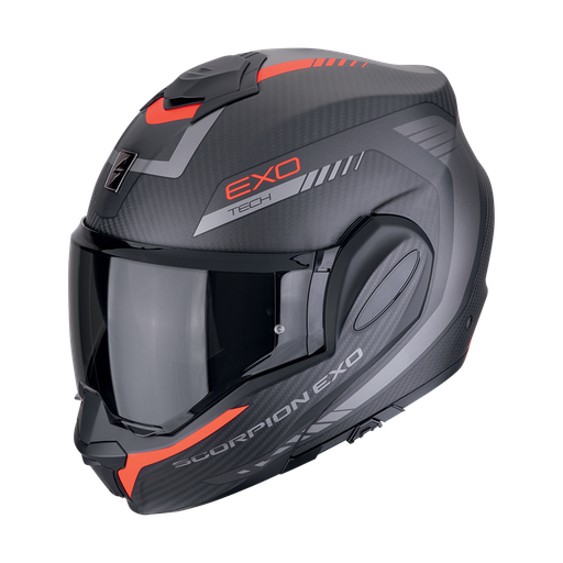 Modulares en outlet - OutletBiker