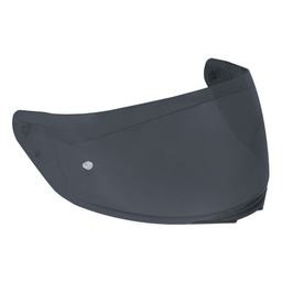 Pantalla CGM Ahumada 50%