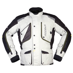 Chaqueta Modeka Aeris
