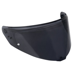 Pantalla CGM Ahumada 50%