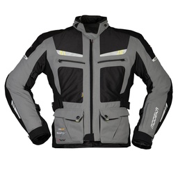 Chaqueta Modeka AFT Air