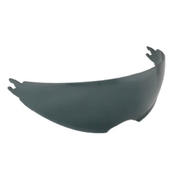 Pantalla CGM Interna Ahumada 50%