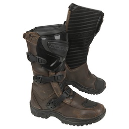 Botas Modeka Ikarus