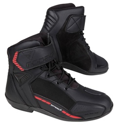 Botas Modeka Kyne