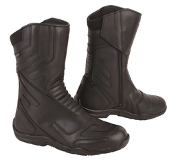 Botas Modeka Valeno Sympa