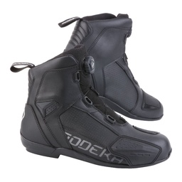 Botas Modeka Yko
