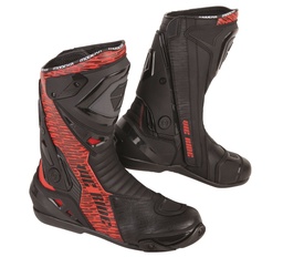 Botas Modeka Yron
