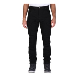 Jeans Modeka Brandon Cargo