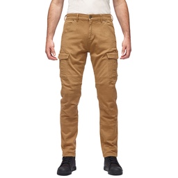 Jeans Modeka Brandon Cargo