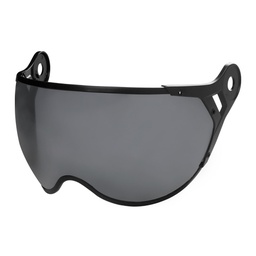 Pantalla CGM Perfilada Ahumada 50%