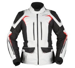 Chaqueta Modeka Elaya Mujer