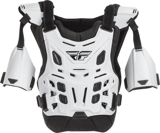 Fly Racing en outlet - OutletBiker