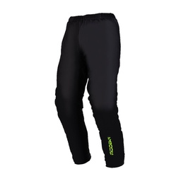 Pantalón de Lluvia Modeka Flex Dry
