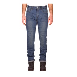 Modeka Glenn slim jeans Soft Wash Light Blue