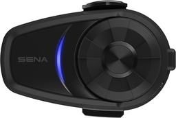 Intercomunicador SENA 10S - Bluetooth