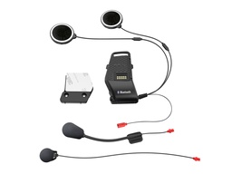 Kit de montaje SENA 10S