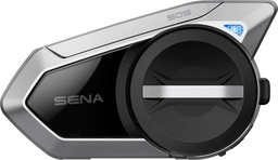 Intercomunicador SENA 50S - Mesh/Bluetooth