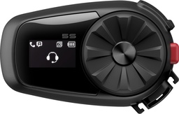 Intercomunicador SENA 5S - Bluetooth