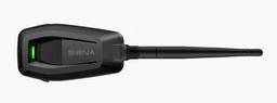 Adaptador SENA Mesh+ - Bluetooth a Mesh Intercom